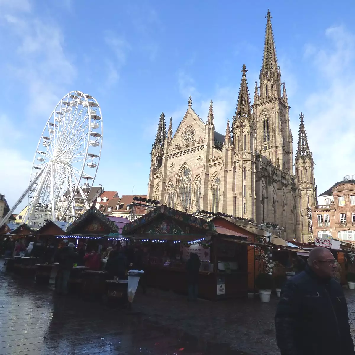 Tour Image