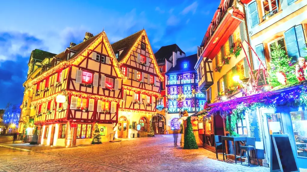 Tour Image