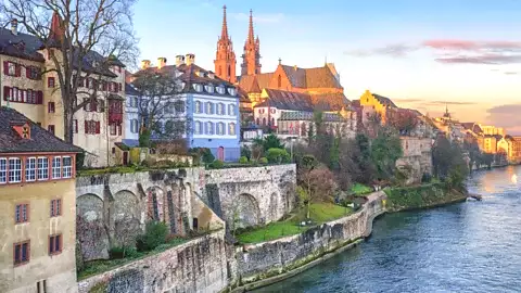 Tour Image