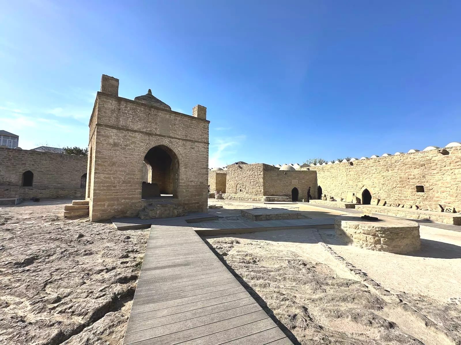 Tour Image