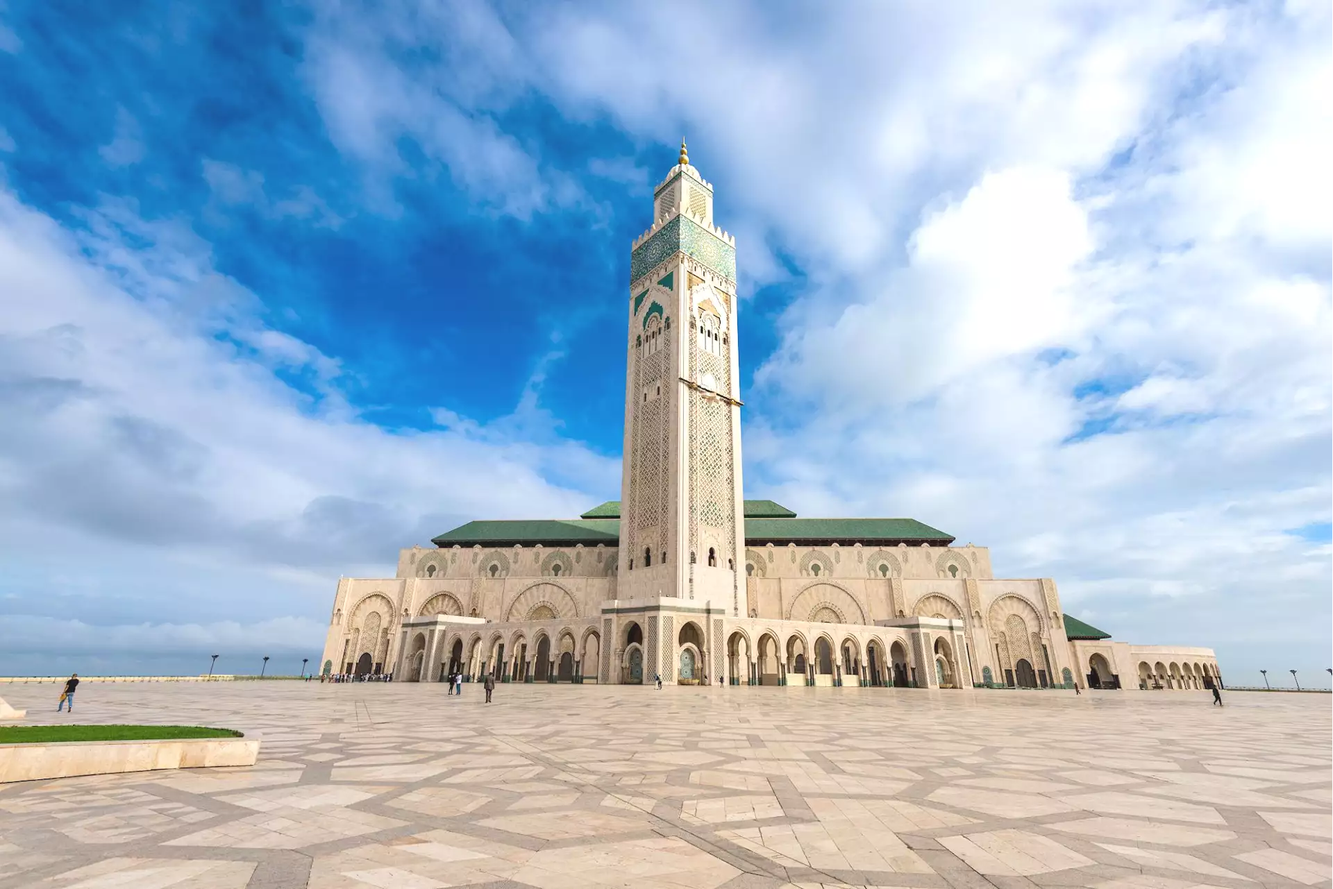 Tour Image