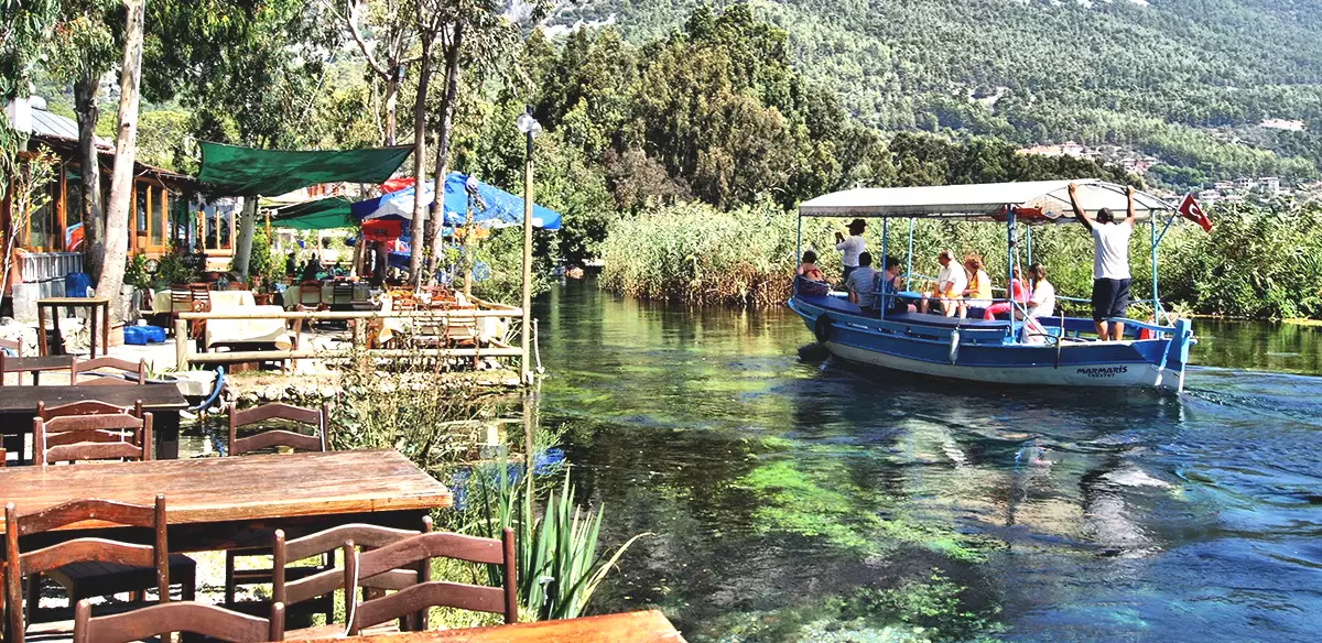 Tour Image
