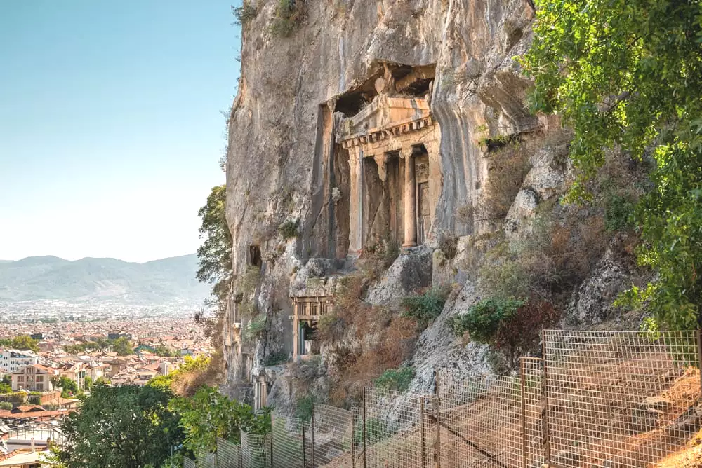 Tour Image