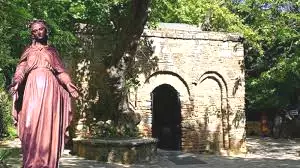 Tour Image