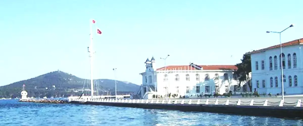 Tour Image