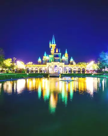 Tour Image