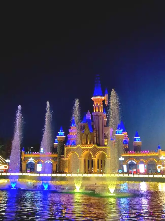 Tour Image