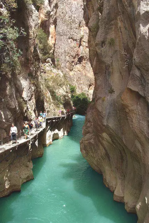 Tour Image