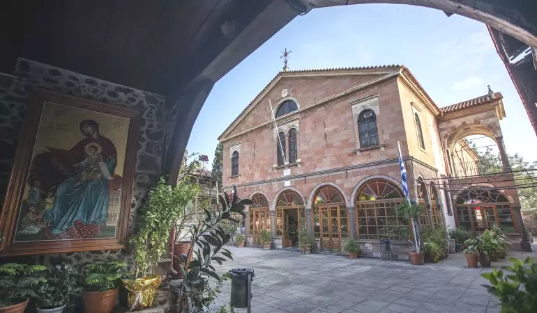 Tour Image