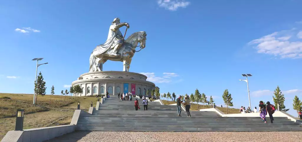 Tour Image